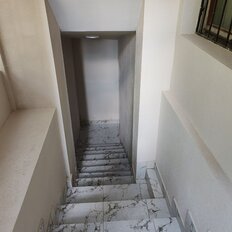 Квартира 14,3 м², студия - изображение 2