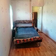 часть дома + 13 соток, участок - изображение 4