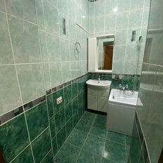 Квартира 62,2 м², 2-комнатная - изображение 5