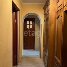 Квартира 52 м², 2-комнатная - изображение 4