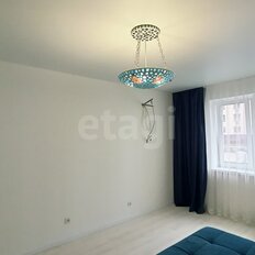 Квартира 55 м², 2-комнатная - изображение 2