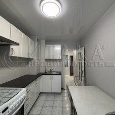 Квартира 80 м², 4-комнатная - изображение 4