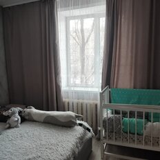 Квартира 62,3 м², 2-комнатная - изображение 4