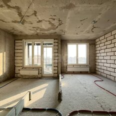 Квартира 40 м², 2-комнатная - изображение 5