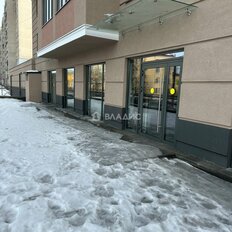 Квартира 37,6 м², 1-комнатная - изображение 3