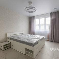 Квартира 51 м², 2-комнатная - изображение 3