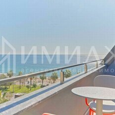 Квартира 45,3 м², 2-комнатные - изображение 1