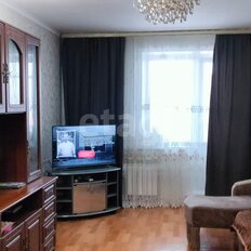 Квартира 64,9 м², 2-комнатная - изображение 2