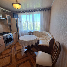 Квартира 48,5 м², 2-комнатная - изображение 4