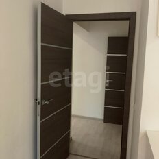 Квартира 54,2 м², 2-комнатная - изображение 4