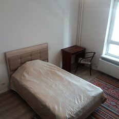Квартира 25,6 м², студия - изображение 3