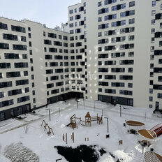 Квартира 23,7 м², студия - изображение 5