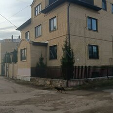 таунхаус + 2,3 сотки, участок - изображение 2