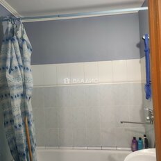 Квартира 38,8 м², 1-комнатная - изображение 5