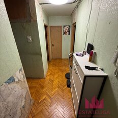 Квартира 45,2 м², 2-комнатная - изображение 3