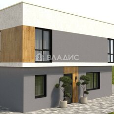 дом + 4 сотки, участок - изображение 1