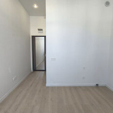 Квартира 12,9 м², студия - изображение 3