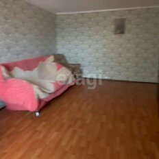 Квартира 54,8 м², 2-комнатная - изображение 1