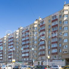 100 м², офис - изображение 2