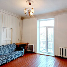 Квартира 52 м², 2-комнатная - изображение 4