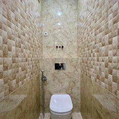 Квартира 71 м², 2-комнатная - изображение 4