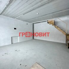 Квартира 51,3 м², 3-комнатная - изображение 4