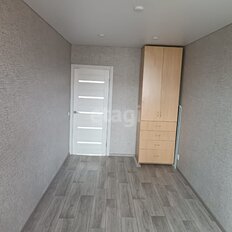 Квартира 60 м², 3-комнатная - изображение 4