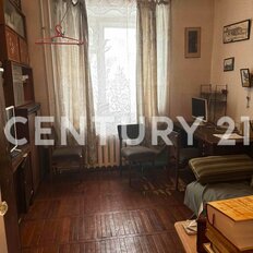 Квартира 68 м², 3-комнатная - изображение 3