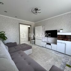 Квартира 47,5 м², 2-комнатная - изображение 4