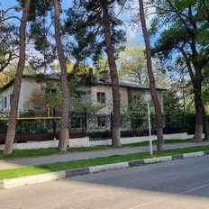 Квартира 54,7 м², 4-комнатная - изображение 2