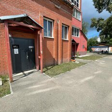137 м², офис - изображение 2