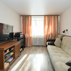 Квартира 41,2 м², 2-комнатная - изображение 3