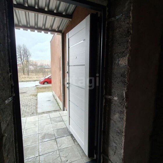 50 м², 2-комнатная квартира 5 600 000 ₽ - изображение 36