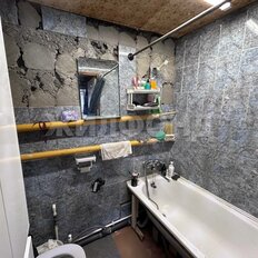 дом + 6 соток, участок - изображение 1