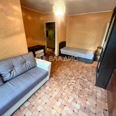 Квартира 44,5 м², 2-комнатная - изображение 2