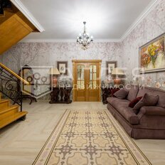 дом + 35 соток, участок - изображение 3