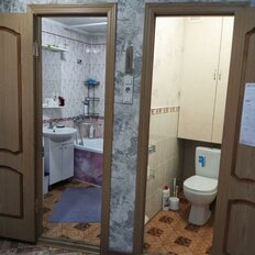 дом + 6 соток, участок - изображение 4