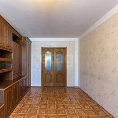 Квартира 66,2 м², 3-комнатная - изображение 2