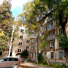 Квартира 100,7 м², 4-комнатная - изображение 1