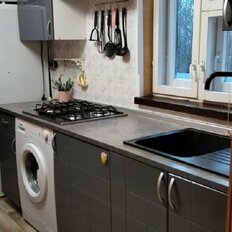 часть дома + 2 сотки, участок - изображение 3