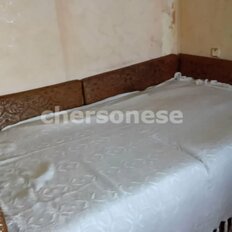 Квартира 26 м², 1-комнатная - изображение 3