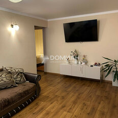 Квартира 54 м², 3-комнатная - изображение 2