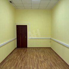 180 м², офис - изображение 1
