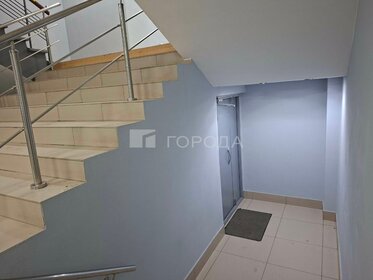 Коммерция, Красный проспект