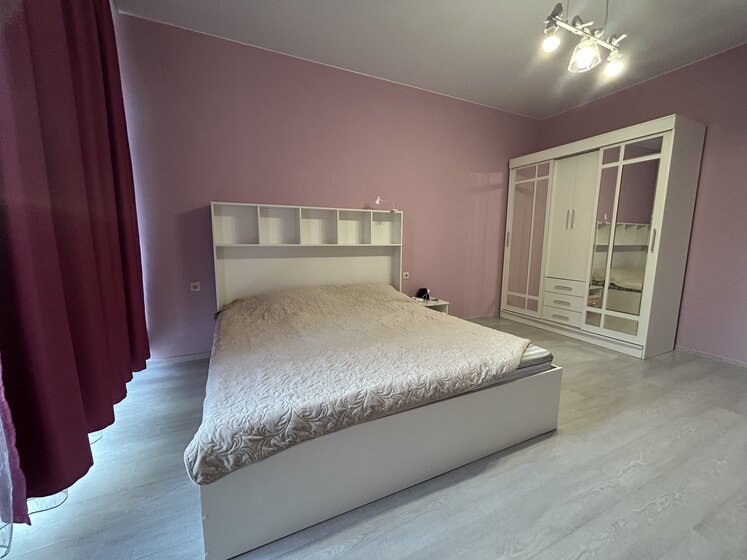 40 м², 2-комнатная квартира 22 000 ₽ в месяц - изображение 49