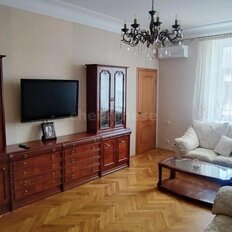 Квартира 69 м², 3-комнатная - изображение 2