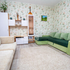 дом + 6 соток, участок - изображение 2