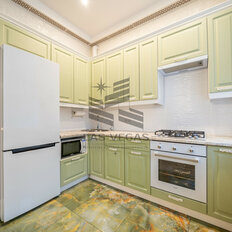 Квартира 85,1 м², 3-комнатная - изображение 4