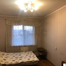 Квартира 68 м², 2-комнатная - изображение 3