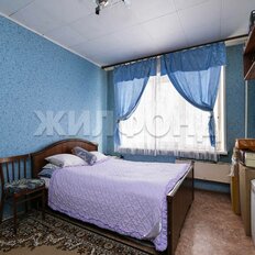 Квартира 61,5 м², 3-комнатная - изображение 2